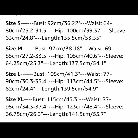 🆕One Off Shoulder Elastic Waist Romper w Pockets - Picture 3 of 3